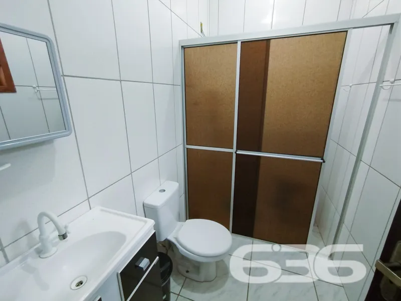 Descubra a oportunidade de viver no paraíso com es