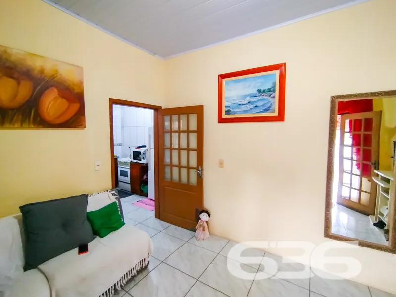 Descubra a oportunidade de viver no paraíso com es