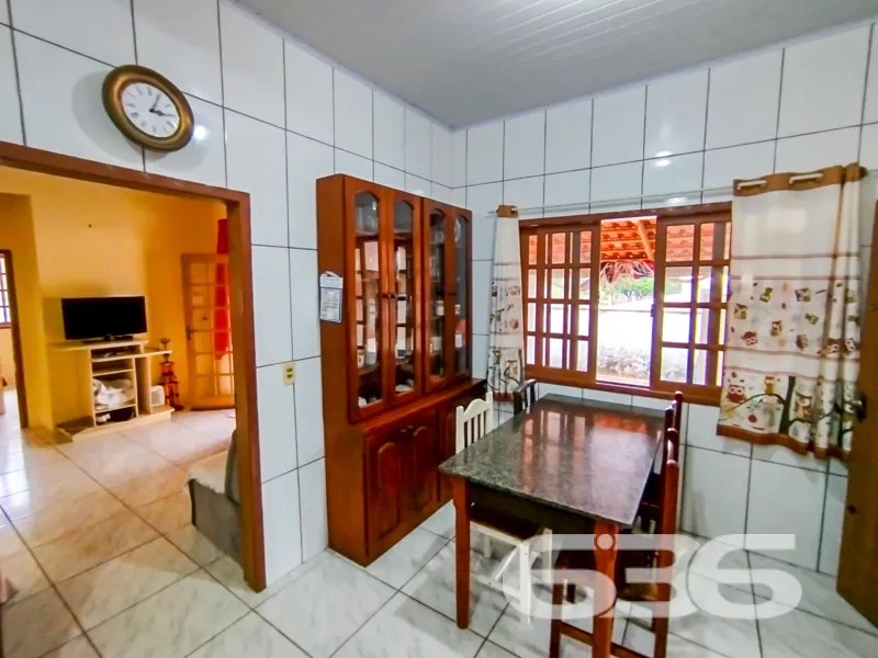 Descubra a oportunidade de viver no paraíso com es