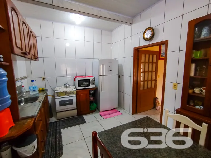 Descubra a oportunidade de viver no paraíso com es