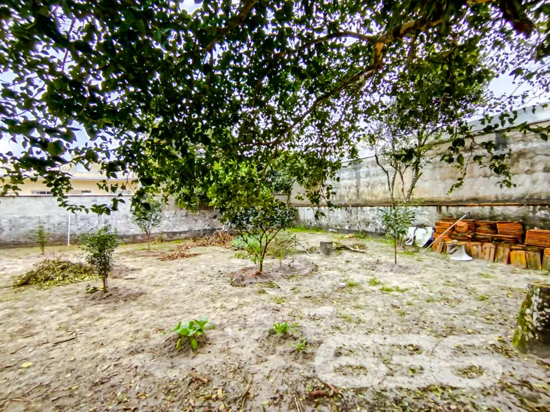 Descubra a oportunidade de viver no paraíso com es