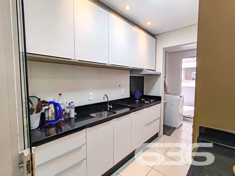 Descubra o equilíbrio perfeito entre conforto, pra