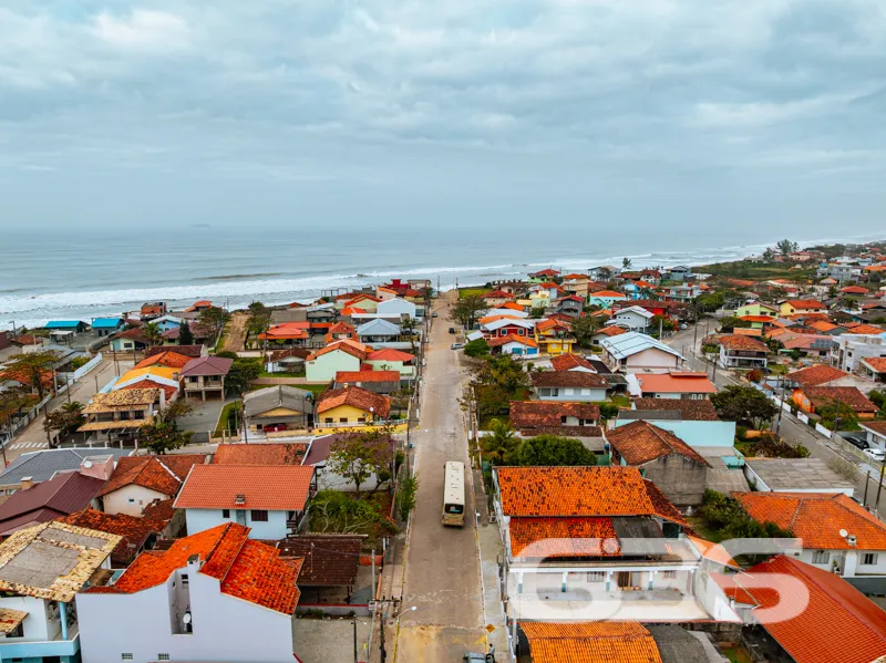 Venha conhecer o sobrado dos seus sonhos no coraçã