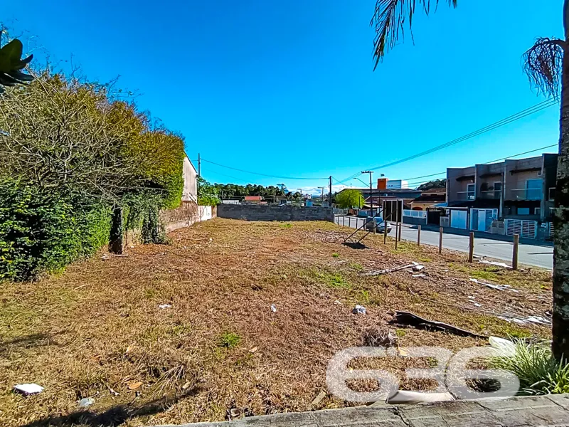 Descubra uma oportunidade única em Joinville! Apre