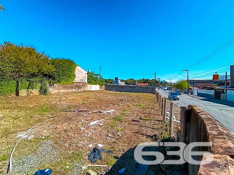 Descubra uma oportunidade única em Joinville! Apre