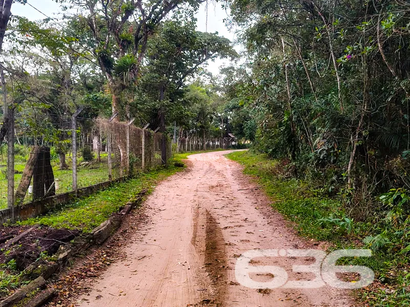 Descubra o seu próximo investimento imobiliário em