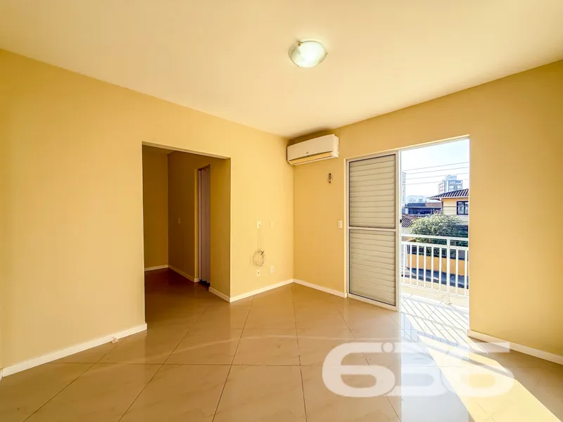 Bem-vindo ao seu novo lar! Apresentamos este magnĂ