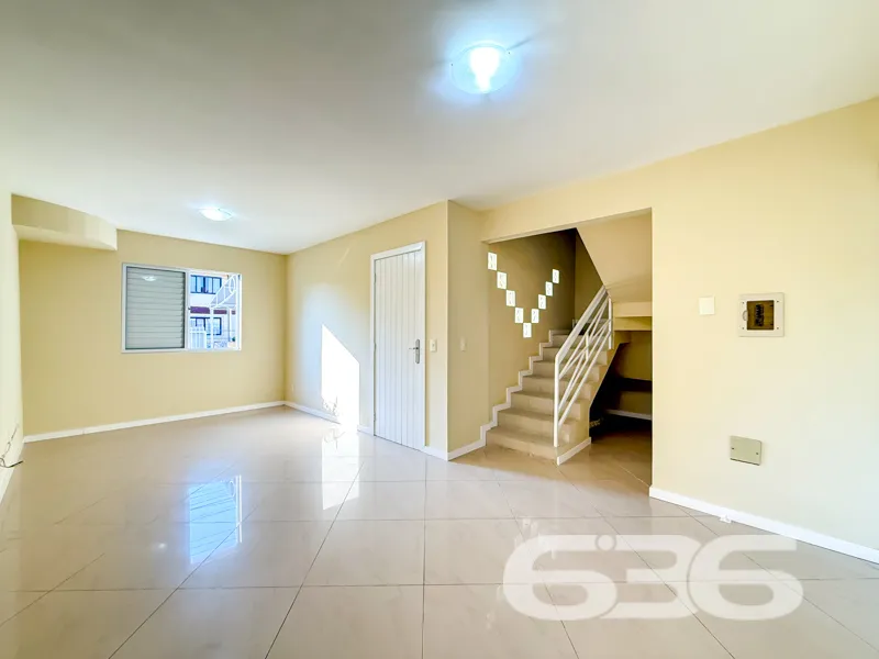 Bem-vindo ao seu novo lar! Apresentamos este magnĂ