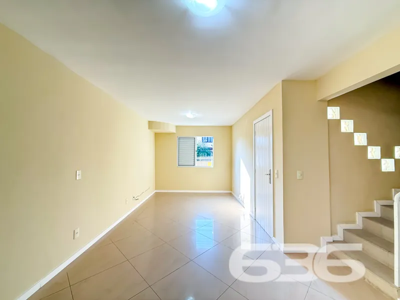 Bem-vindo ao seu novo lar! Apresentamos este magnĂ