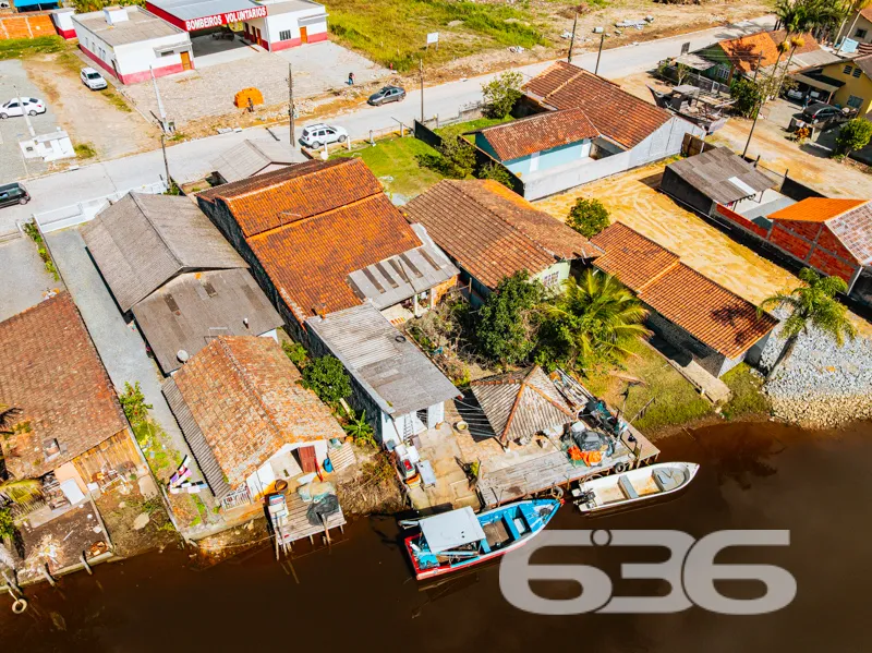 Descubra o verdadeiro significado de viver bem em