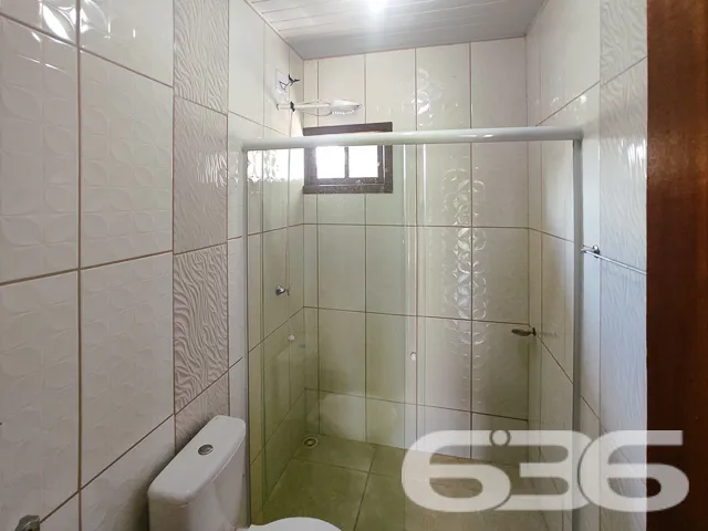 Descubra a Casa dos Seus Sonhos em São Francisco d