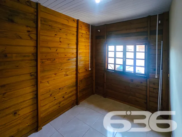 Descubra a Casa dos Seus Sonhos em São Francisco d