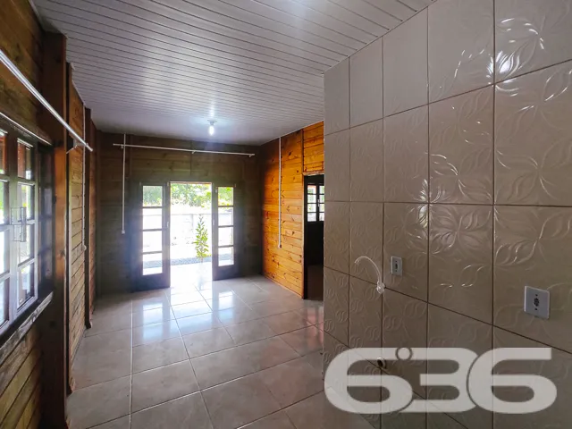 Descubra a Casa dos Seus Sonhos em São Francisco d
