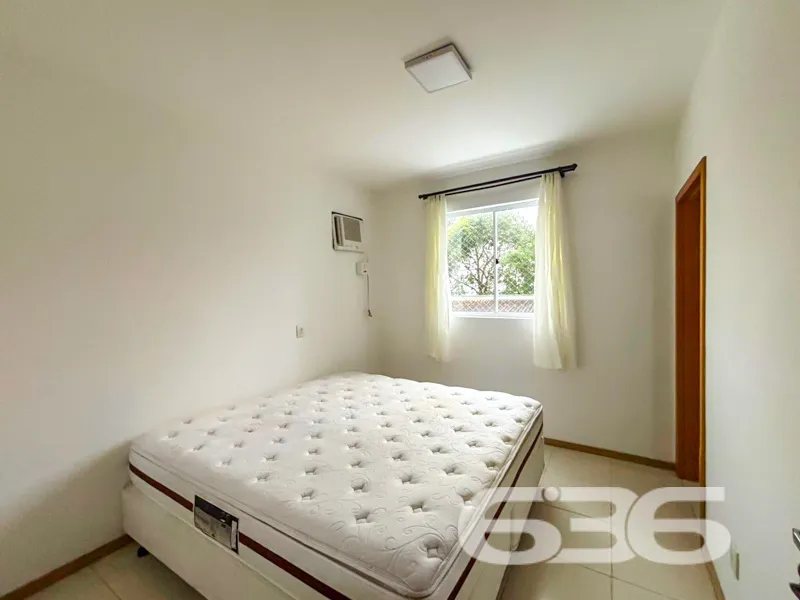 Descubra o seu futuro lar em Joinville!
Você est