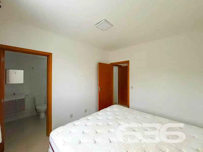 Descubra o seu futuro lar em Joinville!
Você est