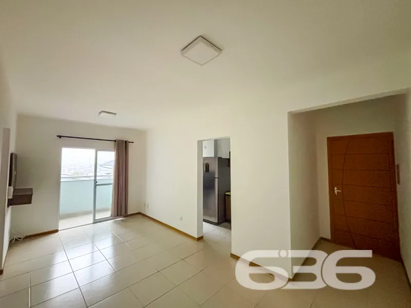 Descubra o seu futuro lar em Joinville!
Você est