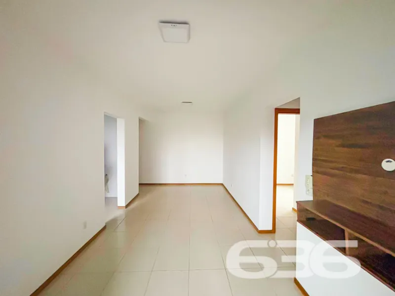 Descubra o seu futuro lar em Joinville!
Você est