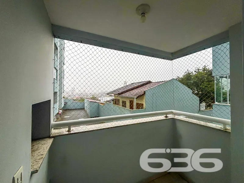 Descubra o seu futuro lar em Joinville!
Você est