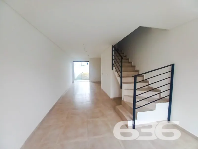 Descubra o Novo Lar dos Seus Sonhos em Joinville!