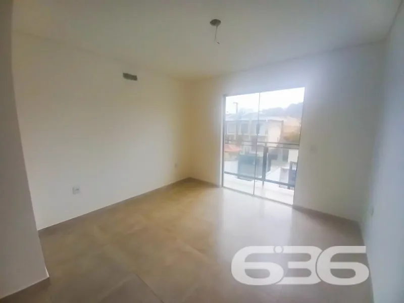 Descubra o Novo Lar dos Seus Sonhos em Joinville!