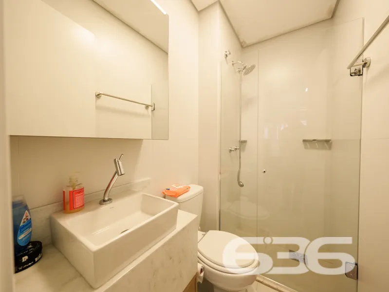Descubra a sofisticação e o conforto deste espetac