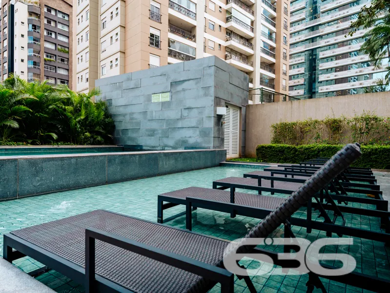 Descubra a sofisticação e o conforto deste espetac