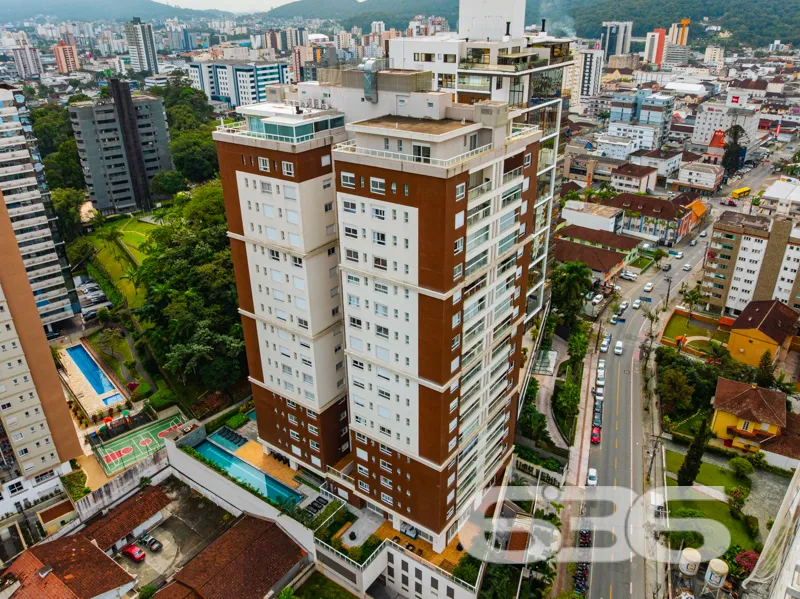 Descubra a sofisticação e o conforto deste espetac
