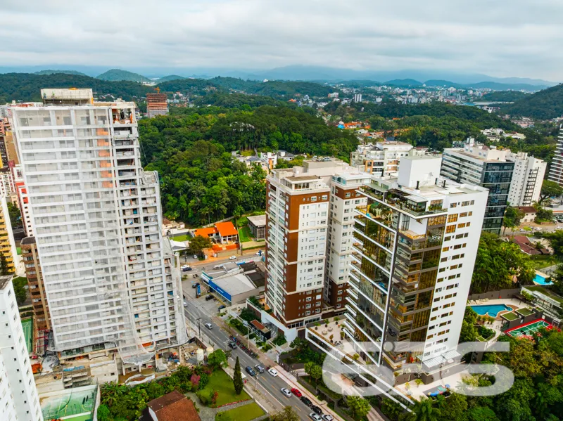 Descubra a sofisticação e o conforto deste espetac