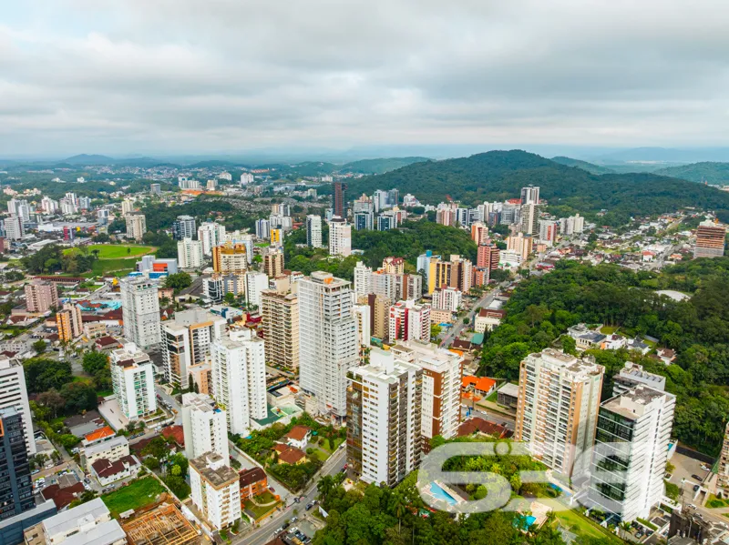 Descubra a sofisticação e o conforto deste espetac