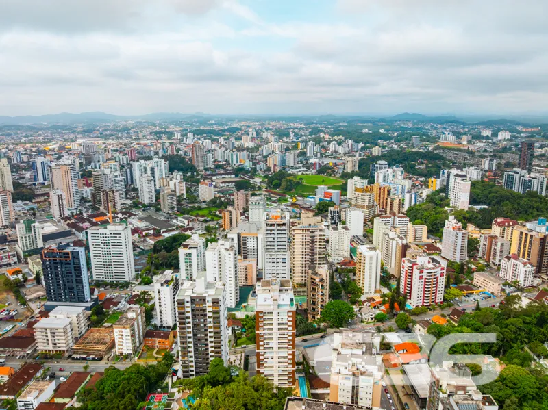 Descubra a sofisticação e o conforto deste espetac
