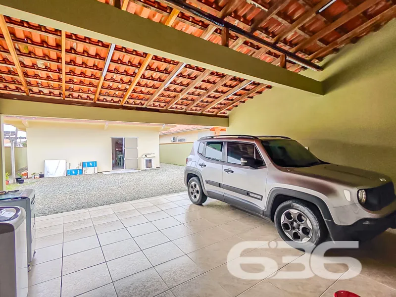 Descubra seu novo lar no coração de Balneário Barr