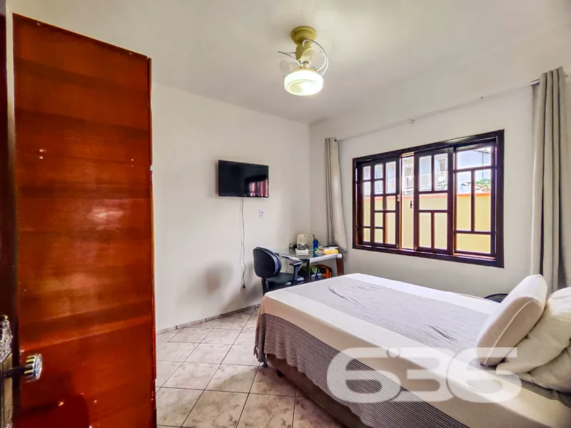 Descubra seu novo lar no coração de Balneário Barr