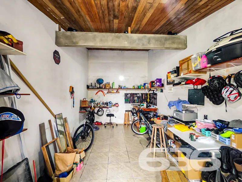 Descubra seu novo lar no coração de Balneário Barr