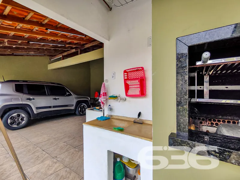 Descubra seu novo lar no coração de Balneário Barr