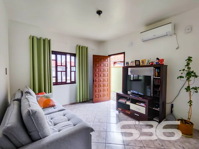 Descubra seu novo lar no coração de Balneário Barr