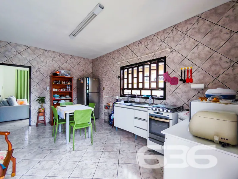 Descubra seu novo lar no coração de Balneário Barr