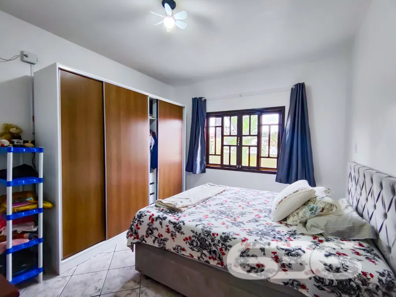 Descubra seu novo lar no coração de Balneário Barr