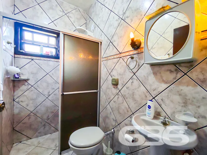Descubra seu novo lar no coração de Balneário Barr