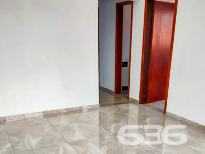 Descubra o seu novo lar em São Francisco do Sul, S