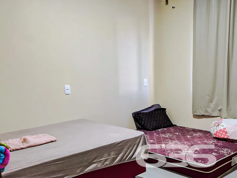 Se você está à procura de uma residência espaçosa