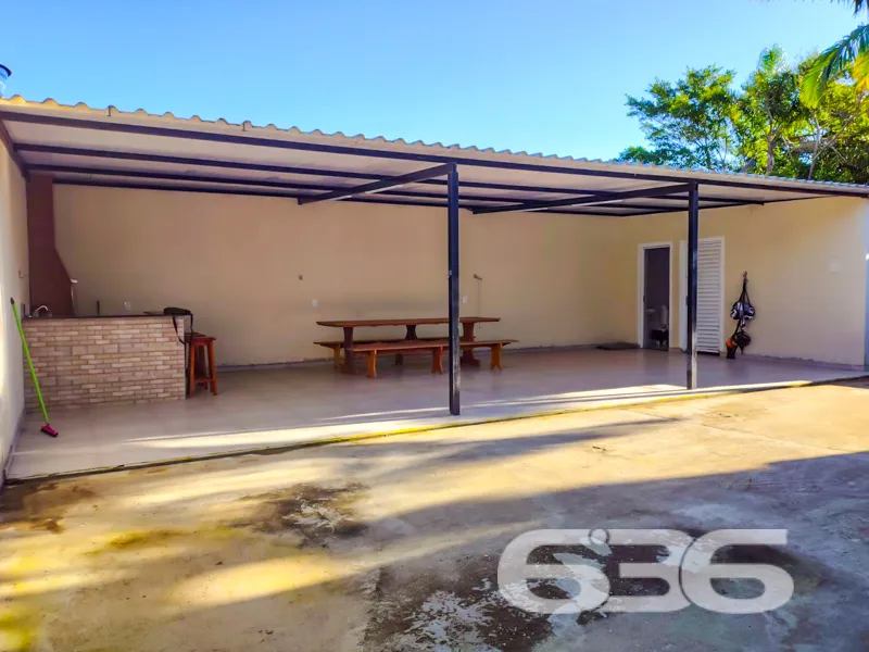 Se você está à procura de uma residência espaçosa
