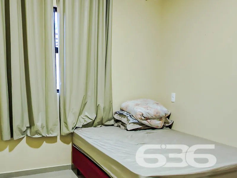 Se você está à procura de uma residência espaçosa