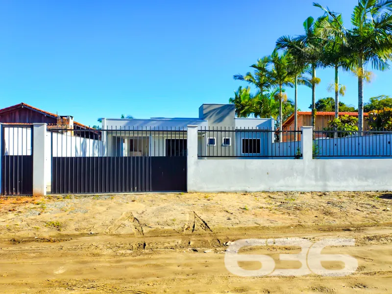 Se você está à procura de uma residência espaçosa
