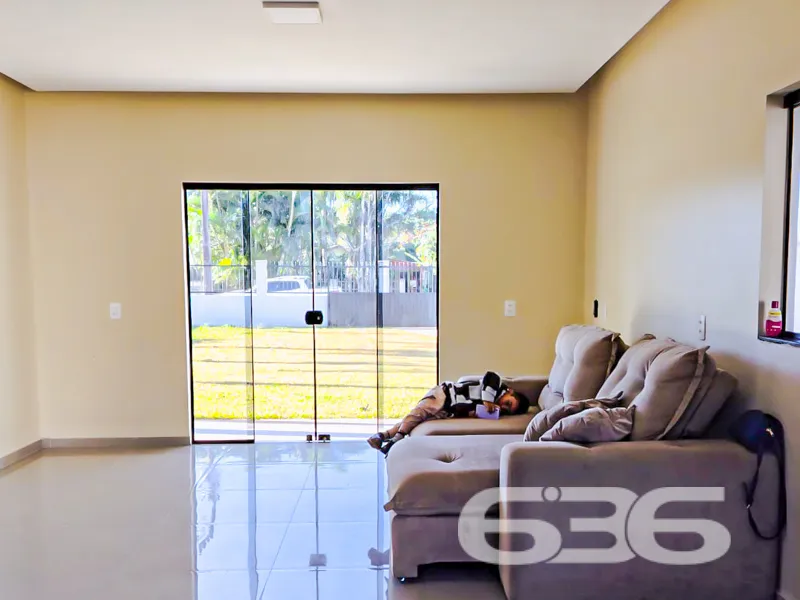 Se você está à procura de uma residência espaçosa