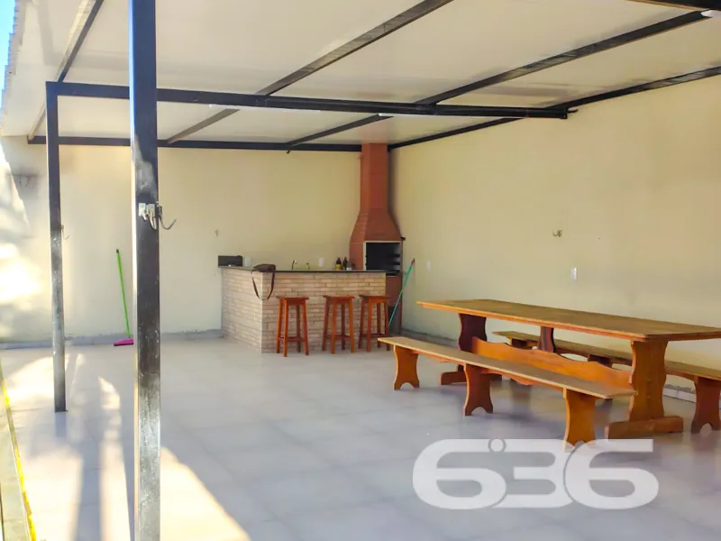 Se você está à procura de uma residência espaçosa