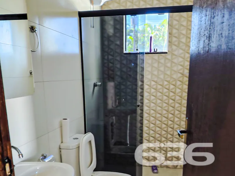 Se você está à procura de uma residência espaçosa