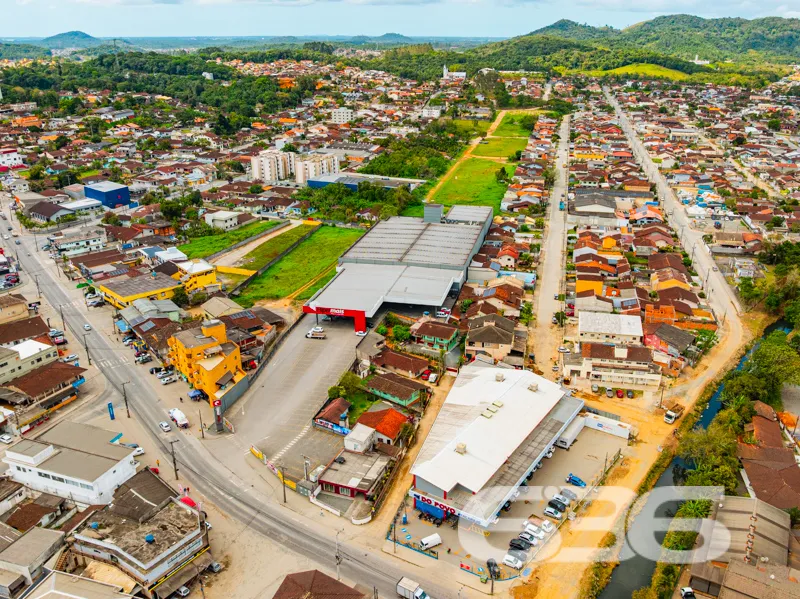 Descubra o seu próximo grande investimento no char