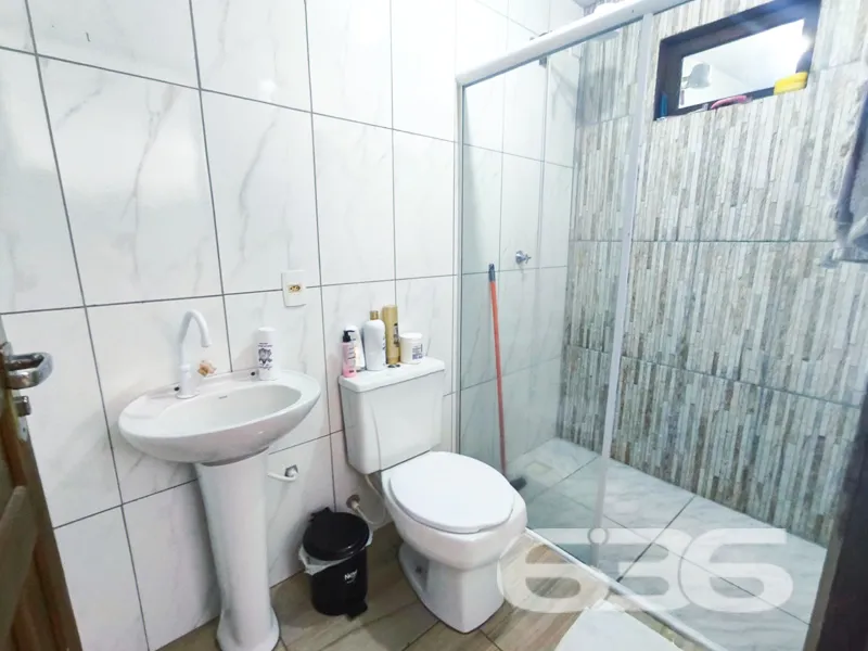 Encante-se com esta residĂȘncia Ășnica no coração de