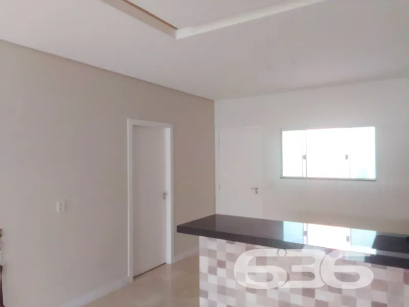 Bem-vindo Ă nova morada dos seus sonhos! Apresenta
