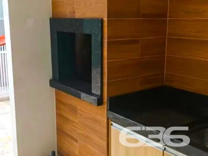 Bem-vindo Ă nova morada dos seus sonhos! Apresenta